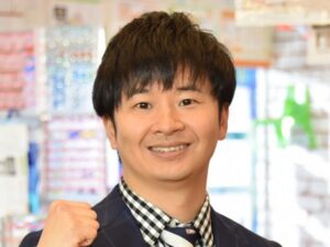 『newsオードリー』が報じる八潮市道路陥没事故の真相