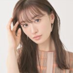 この話マジで草生えるｗ松本まりかの赤ちゃん時代の告白ｗｗｗ