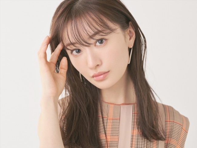 この話マジで草生えるｗ松本まりかの赤ちゃん時代の告白ｗｗｗ