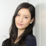 睡眠とトレーニングで変わった菜々緒の美しさの秘訣とは？