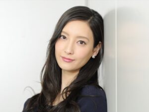 睡眠とトレーニングで変わった菜々緒の美しさの秘訣とは?