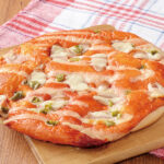 【朗報】ローソン、盛りすぎチャレンジで50%増量の新商品が多数登場ってほんと！？