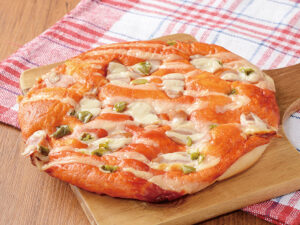 【朗報】ローソン、盛りすぎチャレンジで50%増量の新商品が多数登場ってほんと！？