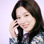 【悲報】永野芽郁、SK-II卒業！綾瀬はるかが登場するってほんと！？