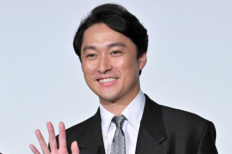 暴れん坊の娘に振り回される渡辺大ｗｗｗ農業も始めたらしい？