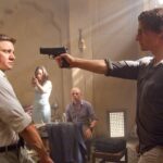 ミッションインポッシブル ゴーストプロトコルの撮影秘話がアツい！？