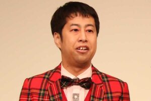 ウエストランド井口：令和ロマン騒動に対しての「世間があがめすぎ」の強烈なコメントが話題に！？