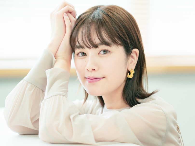 結婚生活2ヶ月が経った筧美和子が綺麗すぎる件について・・・