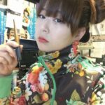 東村アキコ氏が永野芽郁の才能について熱く語る！？