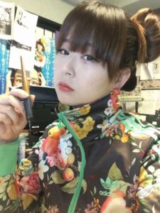 東村アキコ氏が永野芽郁の才能について熱く語る！？