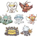 ポケポケ最新パックがやばい！？異次元クライシスの全貌をおさらい！