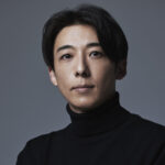 高橋一生、荒木飛呂彦からのサプライズが話題に！？