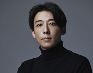 高橋一生、荒木飛呂彦からのサプライズが話題に!?