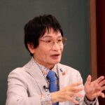 【驚愕】尾木ママの朝食、マジで量がヤバい件ｗ