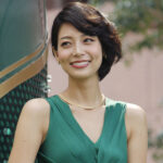 俺らが知らない相武紗季の幼なじみがマジで有名人だった・・・