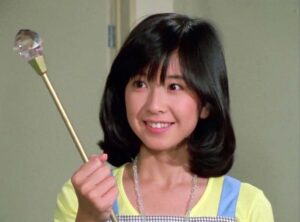 大場久美子が語る貧乏時代の知られざるエピソードが話題に！？