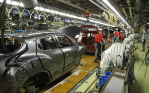 【悲報】日産の追浜工場閉鎖検討：従業員がショックで動揺してるって・・・