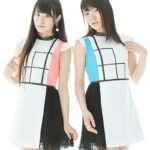 やば！？ゆいかおり15周年の一夜限りSPイベントだって！参加する人・・・