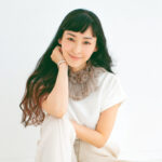 【朗報】麻生久美子と塩野瑛久のイチャイチャ具合がヤバい・・・