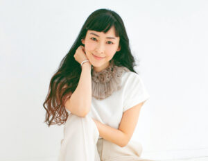 【朗報】麻生久美子と塩野瑛久のイチャイチャ具合がヤバい・・・