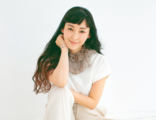 【朗報】麻生久美子と塩野瑛久のイチャイチャ具合がヤバい・・・