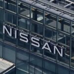 日産、本社ビル売却検討ってまじで！？真相に迫る！