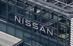 日産、本社ビル売却検討ってまじで！？真相に迫る！