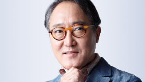 70歳大物俳優佐野史郎の魅力と名演技の秘密