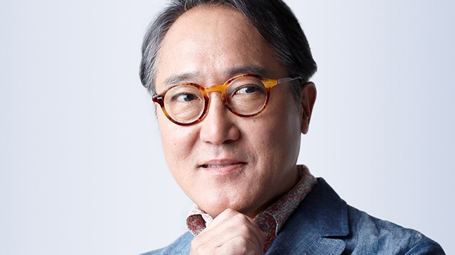 70歳大物俳優佐野史郎の魅力と名演技の秘密