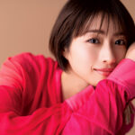 【感激】石原さとみが第二子出産！感動の声続出！