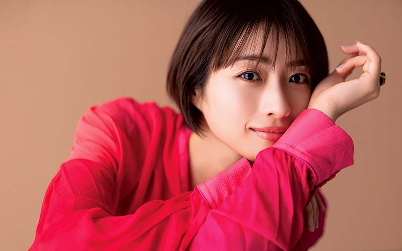 【感激】石原さとみが第二子出産!感動の声続出!