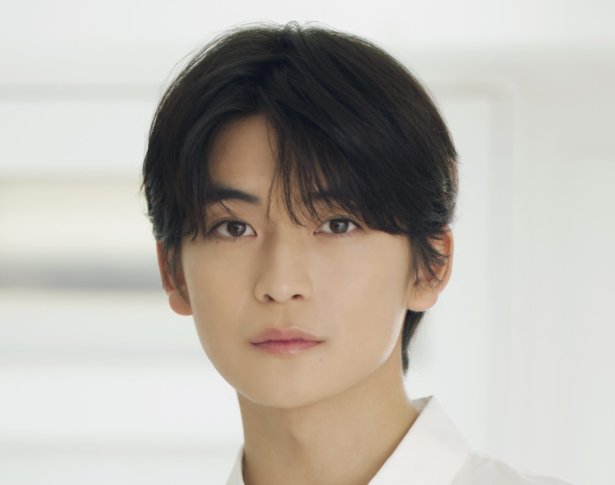 「あんぱん」高橋文哉、受験生役での挑戦にネットがざわつく?!