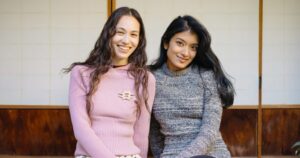 【速報】水原希子のスタイルが魅力的すぎてネットが沸きまくってる！？笑