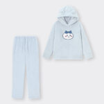 【警報】GUのちいかわコラボがとんでもない価格で転売されてる・・・