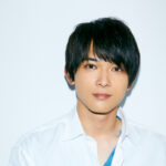 「ばけばけ」吉沢亮が英語バリバリなんてカッコ良すぎでしょ・・・