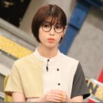 【速報】白石聖が永野芽郁の代役に！？今最も注目されている女優に迫る！