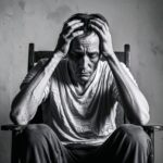 【速報】生成AIの誤った使い方で鬱病に！？専門家が警鐘を鳴らす！