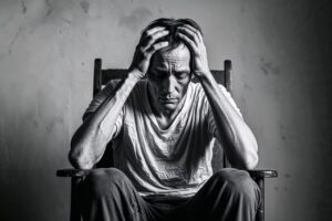 【速報】生成AIの誤った使い方で鬱病に！？専門家が警鐘を鳴らす！