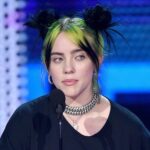 【朗報】ビリー・アイリッシュが帰ってくる！？3年ぶりの来日に胸が高まる！