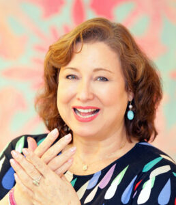 勝野洋とキャシー中島の家族の絆と忘れられない長女の思い