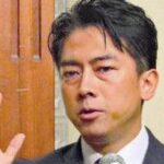 5キロ2000円台だとコメは作れない・・・米価の現状と生産者の苦悩