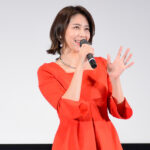 52歳でも美人妻！元グラドル緒方かな子の近影ヤバすぎるって！