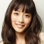 妊娠した石原さとみ見た？マジで綺麗すぎて・・・