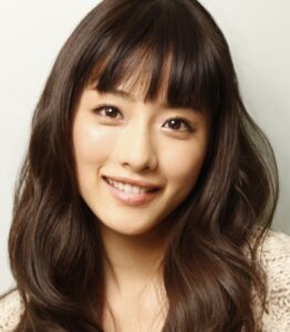 妊娠した石原さとみ見た？マジで綺麗すぎて・・・