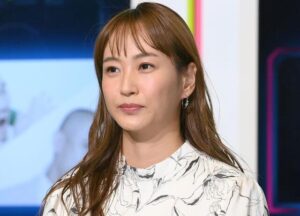 「氷は食べるな！」藤本美貴の子供トークから得られる教訓がすごい・・・