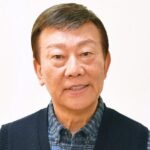 【速報】橋幸夫、アルツハイマー型認知症と告白。まだまだ知られてない病気について