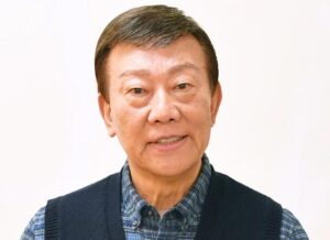 【速報】橋幸夫、アルツハイマー型認知症と告白。まだまだ知られてない病気について
