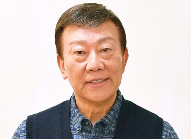 【速報】橋幸夫、アルツハイマー型認知症と告白。まだまだ知られてない病気について