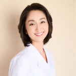 【悲報】なおこ先生死去、闘病の姿に涙が…