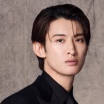 【朗報】向井康二、初の単独CMがアツすぎる展開に！？